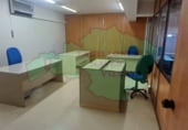 404m² bureaux pour vente à Bilbao photo