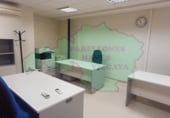 404m² bureaux pour vente à Bilbao photo