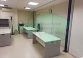 404m² bureaux pour vente à Bilbao photo