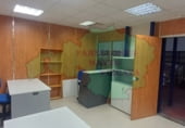 404m² bureaux pour vente à Bilbao photo
