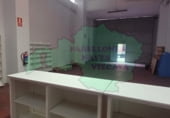 404m² bureaux pour vente à Bilbao photo