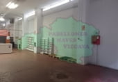 404m² bureaux pour location à Bilbao photo
