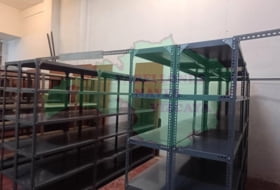 Foto 8