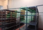404m² bureaux pour location à Bilbao photo