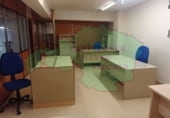 404m² bureaux pour location à Bilbao photo