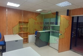 Foto 19
