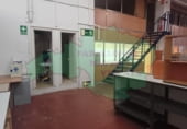 404m² bureaux pour location à Bilbao photo