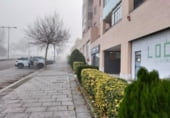 Local comercial
en venda
amb 89m² a Arroyo de la Encomienda, a la zona de Les Llomes d'Arroyo foto