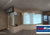 85m² locaux commerciaux pour location à Oviède, dans le quartier de Pumarín photo