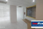 85m² locaux commerciaux pour location à Oviède, dans le quartier de Pumarín photo