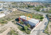 707m² warehouse for sale in Fines photo