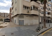 Local comercial
en venda
amb 217m² a Torrevella, Calle Patricio Perez foto