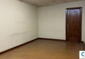 Oficina en venta con 90m² en Pamplona foto