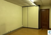 Oficina en venta con 90m² en Pamplona foto