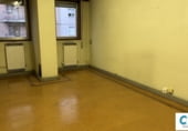 Oficina en venta con 90m² en Pamplona foto