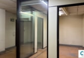 Oficina en venta con 90m² en Pamplona foto
