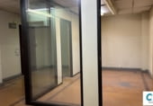 Oficina en venta con 90m² en Pamplona foto