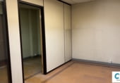 Oficina en venta con 90m² en Pamplona foto