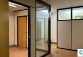 Oficina en venta con 90m² en Pamplona foto