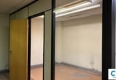 Oficina en venta con 90m² en Pamplona foto