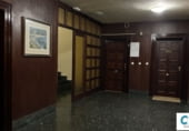 Oficina en venta con 90m² en Pamplona foto