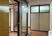 Oficina en venta con 90m² en Pamplona foto