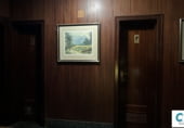Oficina en venta con 90m² en Pamplona foto