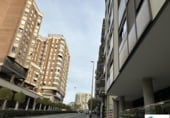 Oficina en venta con 90m² en Pamplona foto