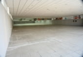 2100m² warehouse for rent in Orcera photo