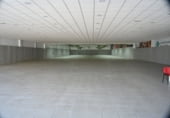2100m² warehouse for rent in Orcera photo