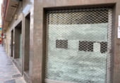 145m² locaux commerciaux pour vente à Fuengirola photo
