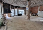 145m² locaux commerciaux pour vente à Fuengirola photo