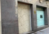 145m² locaux commerciaux pour vente à Fuengirola photo