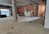 145m² locaux commerciaux pour vente à Fuengirola photo