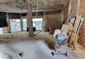 145m² locaux commerciaux pour vente à Fuengirola photo