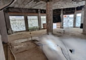 145m² locaux commerciaux pour vente à Fuengirola photo