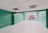 Local comercial en venta en Bilbao, en la zona de Ametzola, Rekalde foto