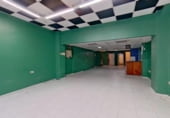 Local comercial en venta en Bilbao, en la zona de Ametzola, Rekalde foto