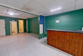 Foto 3
