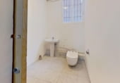 Local comercial en venta en Bilbao, en la zona de Ametzola, Rekalde foto