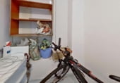 Local comercial en venta en Bilbao, en la zona de Ametzola, Rekalde foto