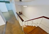 Local comercial en venta en Bilbao, en la zona de Ametzola, Rekalde foto