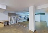 Local comercial en venta en Bilbao, en la zona de Ametzola, Rekalde foto