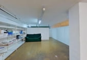 Local comercial en venta en Bilbao, en la zona de Ametzola, Rekalde foto