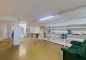 Local comercial en venta en Bilbao, en la zona de Ametzola, Rekalde foto