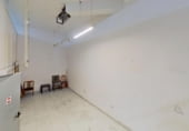 Local comercial en venta en Bilbao, en la zona de Ametzola, Rekalde foto