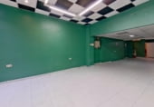 Local comercial en venta en Bilbao, en la zona de Ametzola, Rekalde foto