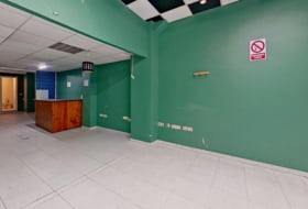 Foto 15
