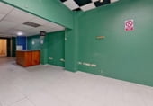 Local comercial en venta en Bilbao, en la zona de Ametzola, Rekalde foto