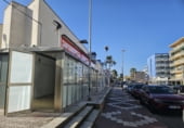 200m² commercial premises for sale in Cambrils photo